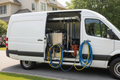 Carpet  Cleaning 3 rooms